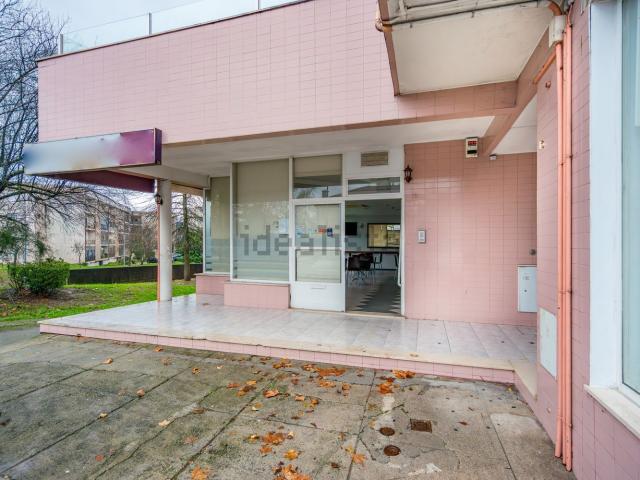 Loja venda em Braga (São Vítor), Braga
