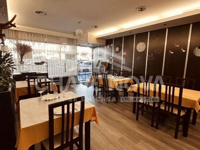 Loja alugar em Braga (São Vítor), Braga