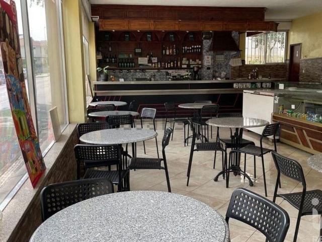 Loja venda em Braga (São Vítor), Braga