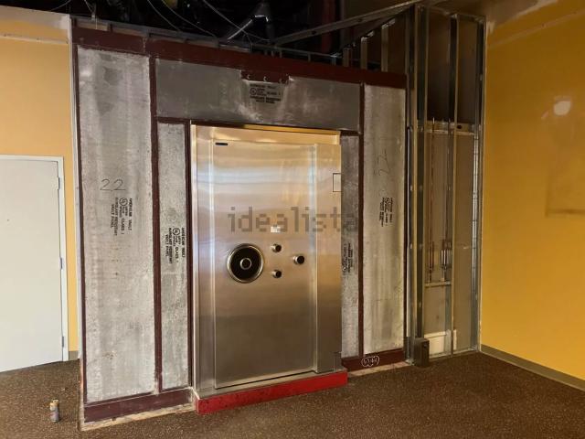 Armazém alugar em Braga (São Vítor), Braga