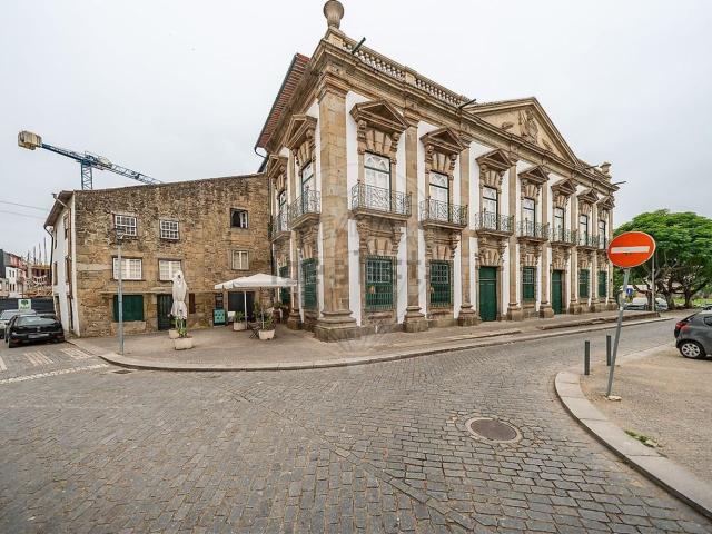 Loja venda em Braga (São Vítor), Braga