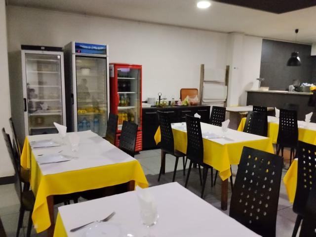 Loja alugar em Braga (São Vítor), Braga