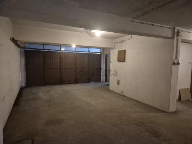 Armazém alugar em Braga (São Vítor), Braga