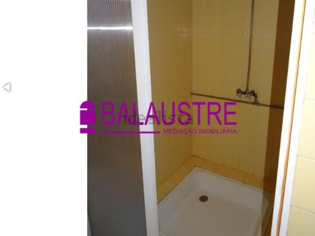 Armazém venda em Braga (São Vítor), Braga