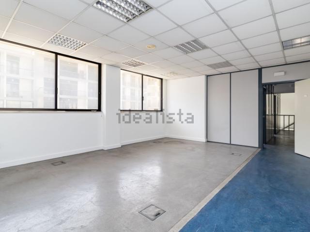 Loja venda em Lisboa