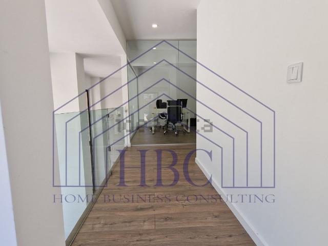 Loja venda em Lisboa