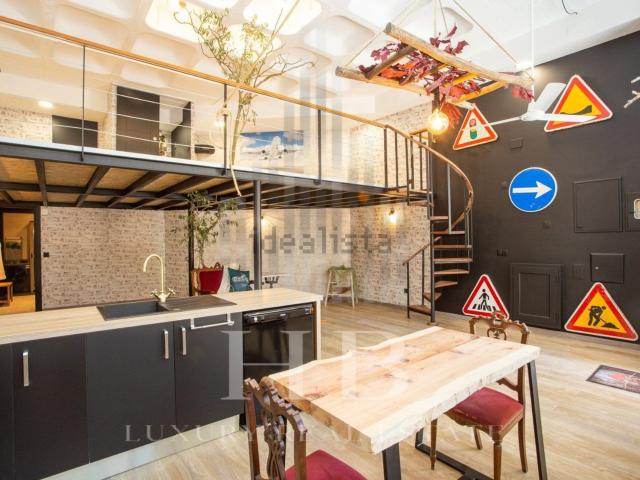 Loja venda em Santiago Dos Velhos, Lisboa