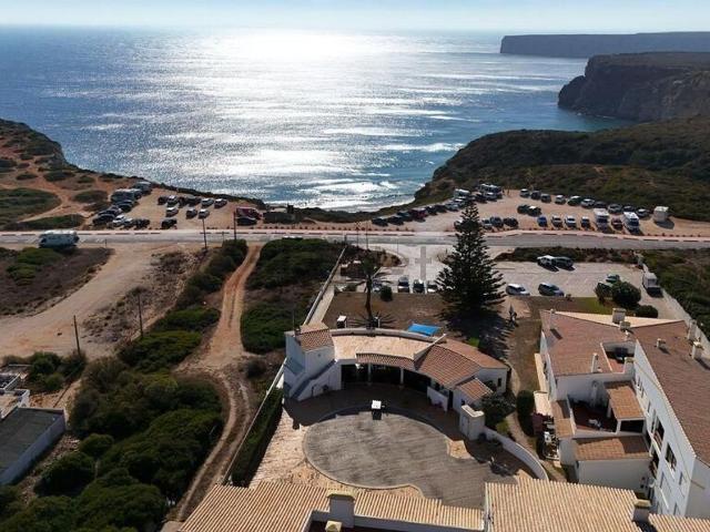 Loja venda em Vila Do Bispo, Faro