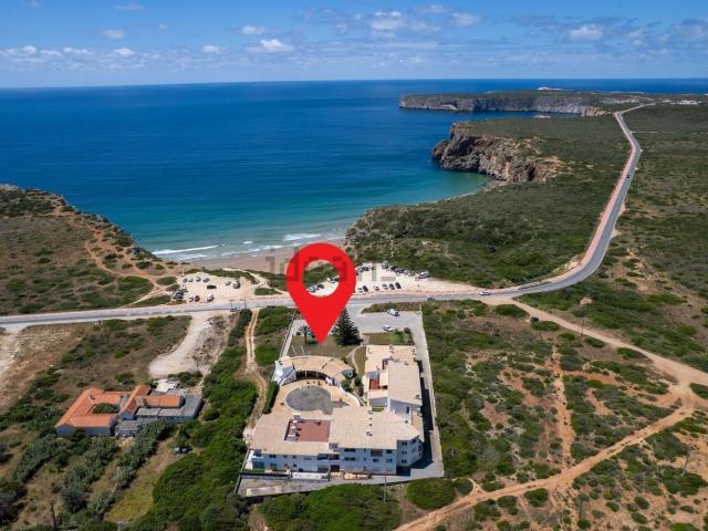 Loja venda em Vila Do Bispo, Faro