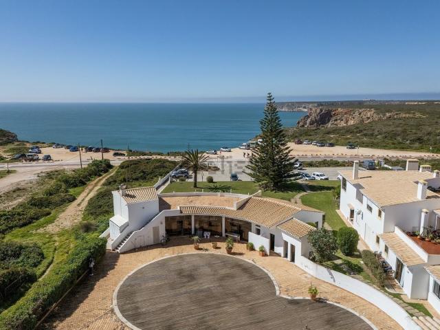 Loja venda em Vila Do Bispo, Faro