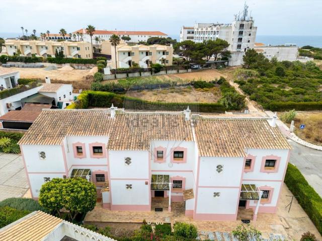 Armazém venda em Vila Do Bispo, Faro