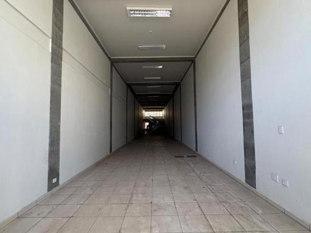 Ponto Comercial venda em Região Geográfica Imediata de Campo Grande, Campo Grande