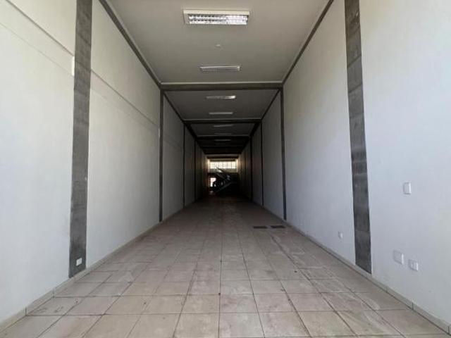Ponto Comercial venda em Região Geográfica Imediata de Campo Grande, Campo Grande