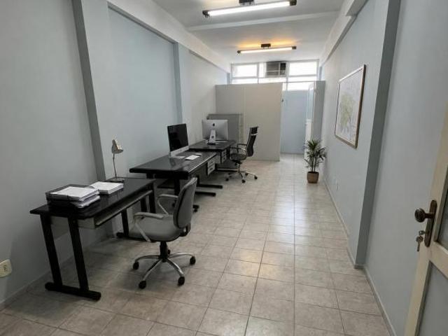 Ponto Comercial venda em Região Geográfica Imediata do Distrito Federal, Região Integrada de Desenvolvimento do Distrito Federal e Entorno