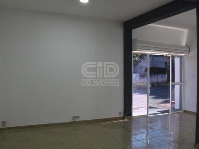Ponto Comercial venda em Região Geográfica Imediata de Cuiabá, Região Metropolitana do Vale do Rio Cuiabá