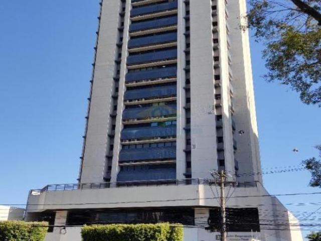 Ponto Comercial venda em Região Geográfica Imediata de Campo Grande, Campo Grande