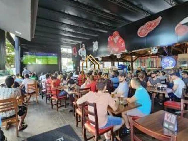 Ponto Comercial venda em Região Geográfica Imediata de Cuiabá, Região Metropolitana do Vale do Rio Cuiabá