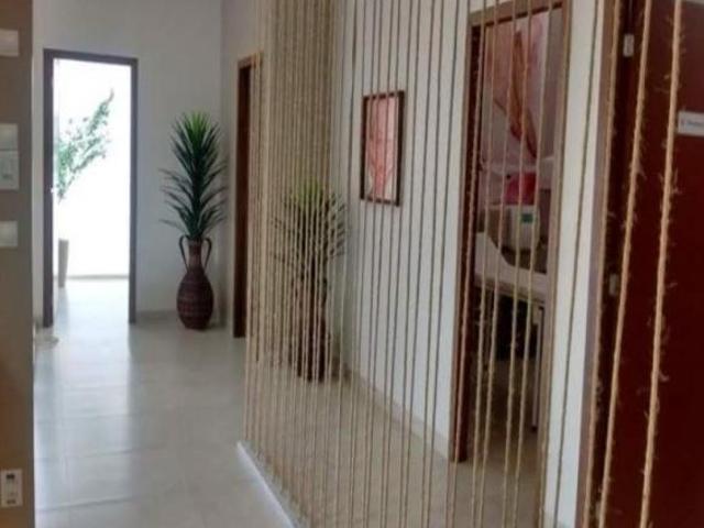 Ponto Comercial venda em Região Geográfica Imediata de Sorriso, Sorriso