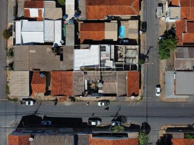 Ponto Comercial venda em Região Geográfica Imediata de Cuiabá, Região Metropolitana do Vale do Rio Cuiabá