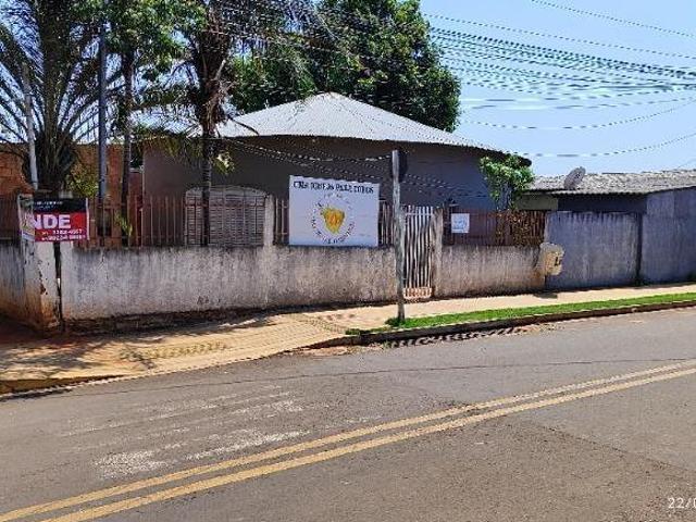 Ponto Comercial venda em Região Geográfica Imediata de Campo Grande, Campo Grande