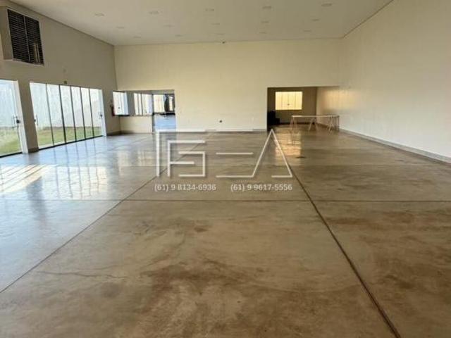Ponto Comercial venda em Parque Lago, Formosa