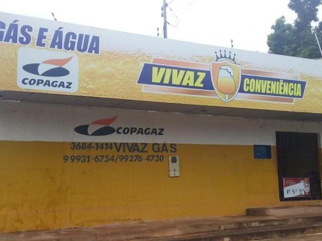 Ponto Comercial venda em Região Geográfica Imediata de Cuiabá, Região Metropolitana do Vale do Rio Cuiabá