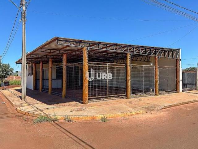 Ponto Comercial venda em Região Geográfica Imediata de Dourados, Dourados