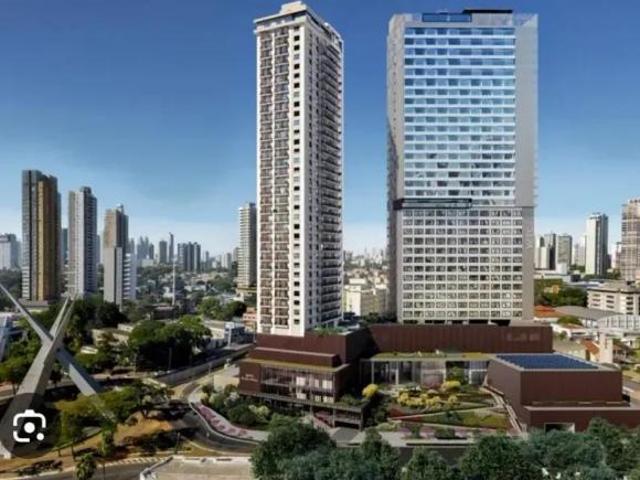 Ponto Comercial venda em Região Geográfica Imediata de Goiânia, Goiânia