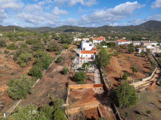 Loja venda em Loulé, Faro