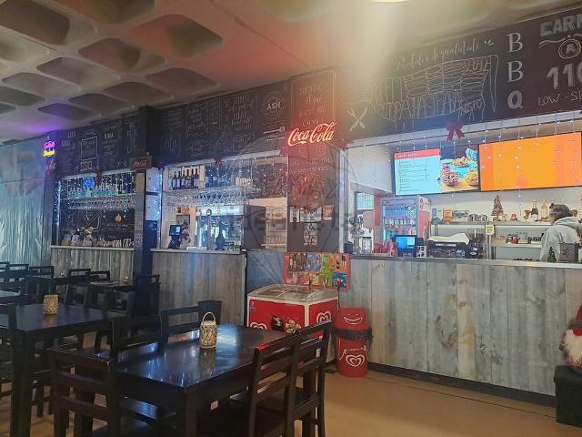 Loja venda em Arcos De Valdevez, Viana Do Castelo