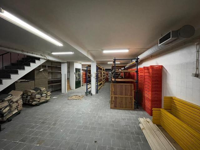 Armazém venda em Beja (Salvador e Santa Maria da Feira), Beja