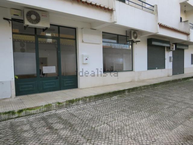 Loja venda em Salvaterra De Magos, Santarém