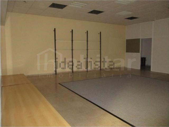 Ponto Comercial venda em Samora Correia