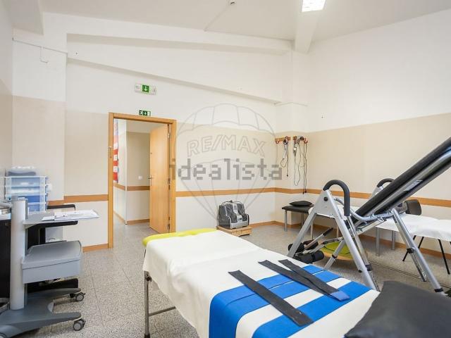 Loja alugar em Benavente, Santarém