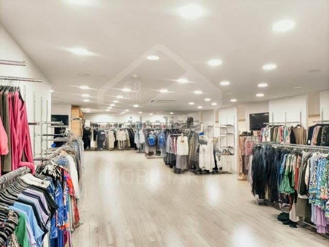 Armazém venda em Benavente, Santarém