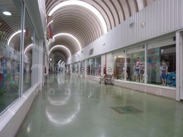 Loja venda em Benavente, Santarém