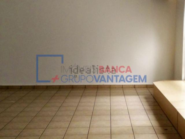 Loja venda em Benavente, Santarém