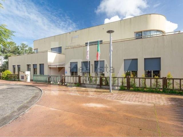 Loja venda em Benavente, Santarém