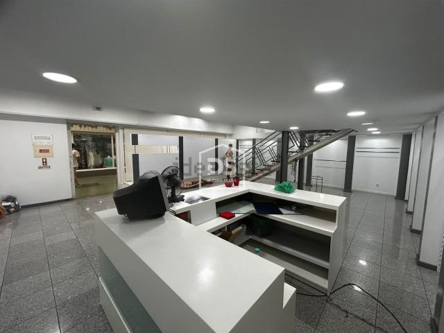 Loja venda em Benavente, Santarém