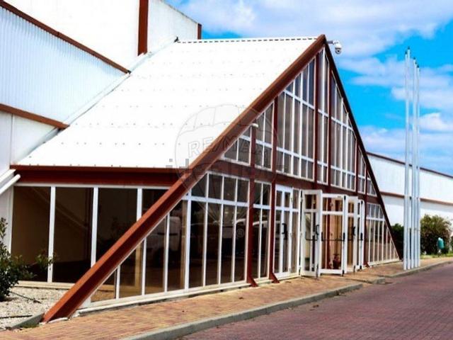 Loja venda em Benavente, Santarém