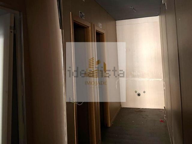 Loja venda em Porto Alto, Benavente