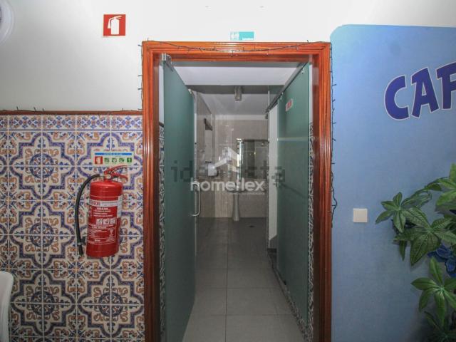 Loja venda em Montemor-o-velho, Coimbra