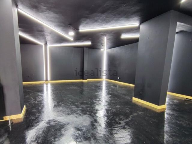 Armazém venda em Vila Nova De Gaia, Porto