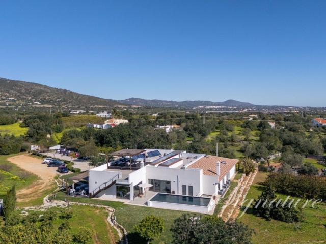 Loja venda em Faro