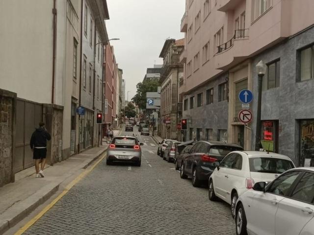 Loja alugar em Porto, Cedofeita