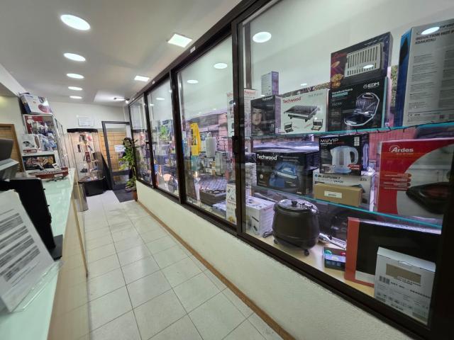 Loja alugar em Porto, Cedofeita