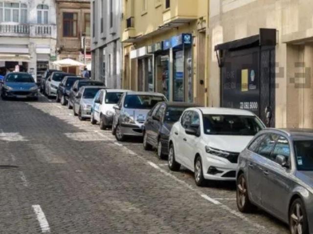 Loja venda em Porto, Cedofeita