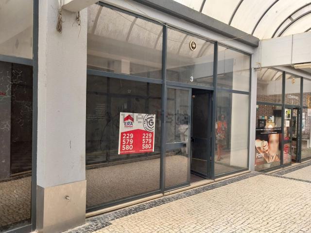 Loja venda em Porto, Cedofeita