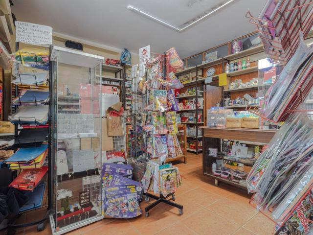 Loja alugar em Porto