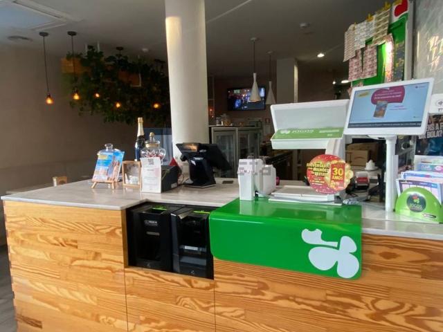 Loja venda em Guimarães, Braga